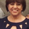 Silvia Marina González Herrera