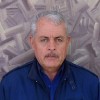 Salvador Davis Rodrguez