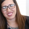 Karen Deyanira Maldonado Rocha