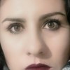 Celida Córdova Navarro