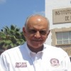 José Manuel Pensabén Esquivel