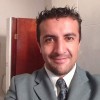 HECTOR RAMON RUANO ESQUIVEL