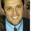 Omar Osvaldo Renteria Ramos