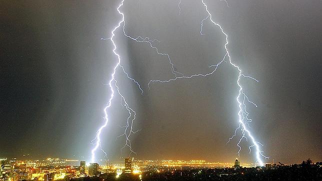 Modelado de Sistemas Elctricos de Potencia