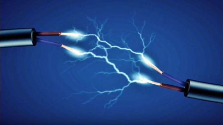 Electricidad y Electrnica_IND