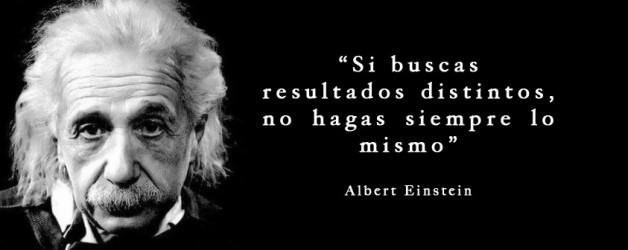 DESARROLLO Y EVALUACIN DE PROYECTOS