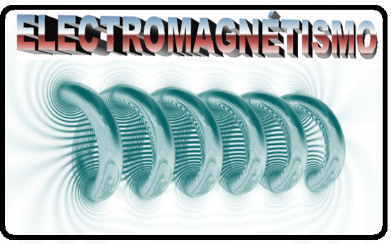Electromagnetismo - AEF-1020