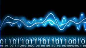 Anlisis de Seales y Sistemas de Comunicacin 5TA