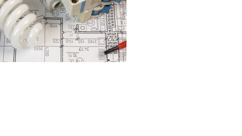 DIBUJO ASISTIDO POR COMPUTADORA 2K