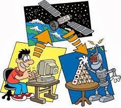 DESARROLLO DE SISTEMAS EMBEBIDOS 8M