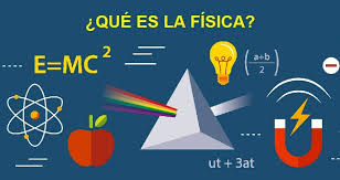 Fisica Moderna (2LS)