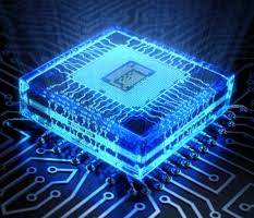 Diseo digital con VHDL 5L (IELN 87)