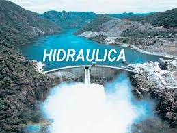 HIDRULICA BSICA
