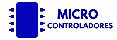 MICROCONTROLADORES MECATRNICA GRUPO 7VR
