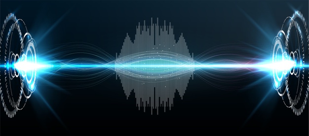 Electromagnetismo