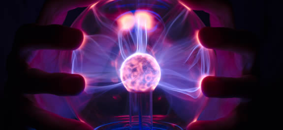 Electricidad y Magnetismo