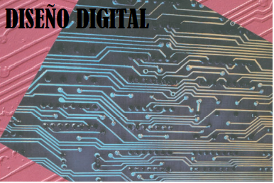 DISEO DIGITAL