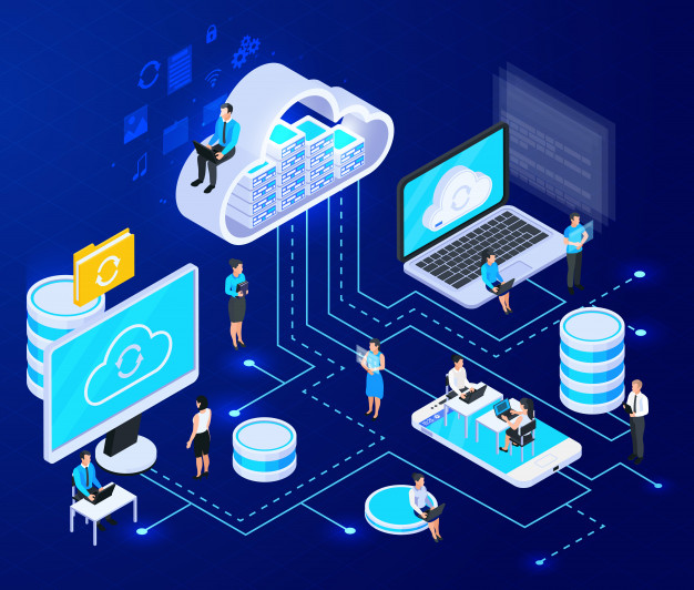 Redes de Acceso Remoto