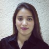 Karla Valentina Peña Ibarra