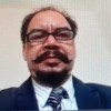 Cesar Alfonso Valdez Ramírez