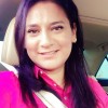 Leslie Clemente Carrazco