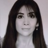 María Guadalupe Corral Bermudez