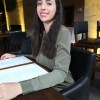 Itzel Cruz Copca