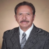 Víctor Manuel Deras Sandoval