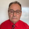 Evaristo Álvarez Mendoza