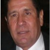 ALFONSO FLORES SALINAS