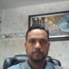 Carlos Galeana Davila