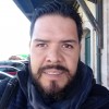 Jesus Neftali Morones Esquivel