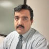 Edgar René Porras Mora