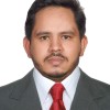 Jaime Andrés Reyes Galván