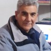 Cuauhtémoc Segovia Soto