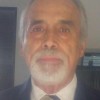 Bermúdez Alanís Sergio Gustavo