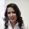 Emma Luz Vanegas Parra
