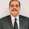 Gonzalo Villarreal Chavez