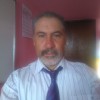 Antonio Sosa Quiroga