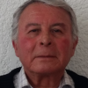 Jaime Sánchez Castillo