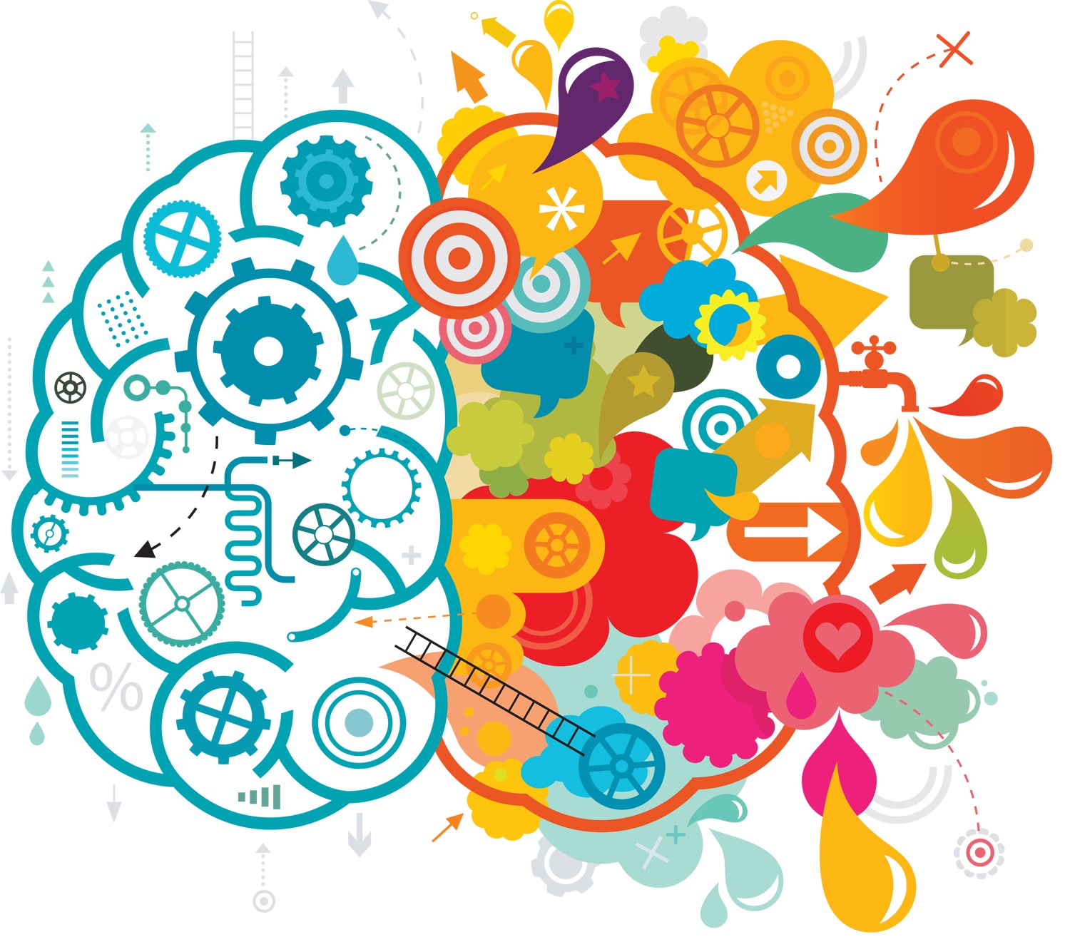 PROCESO ADMINISTRATIVO