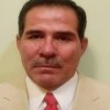 Alberto Ayala Partida