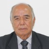 Francisco Javier Calderon