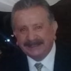 Carlos René De la Rosa Nevárez