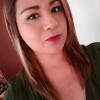 Diana Berenice Hernandez Hernandez