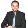 Alejandro Luna Hurtado