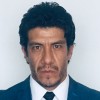 OSCAR OMAR RIOS JIMENEZ