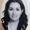 Fatima Janeth Garcia Curiel
