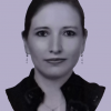 Norma Patricia Sarmiento Acosta