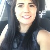 Cristina Villalvazo Carrillo